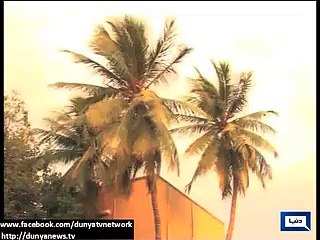 Good News Snowfall expected in Gilgit-Baltistan on weekend_ PMD