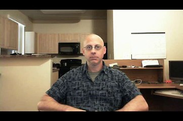 Millionaire Society Marketing Training