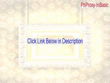 PhProxy-InBasic Keygen [<b>Fatal error</b>:  Call to a member function xpath() on a non-object in <b>/home/ewerld/public_html/keywords.php</b> on line <b>14</b> 2015]