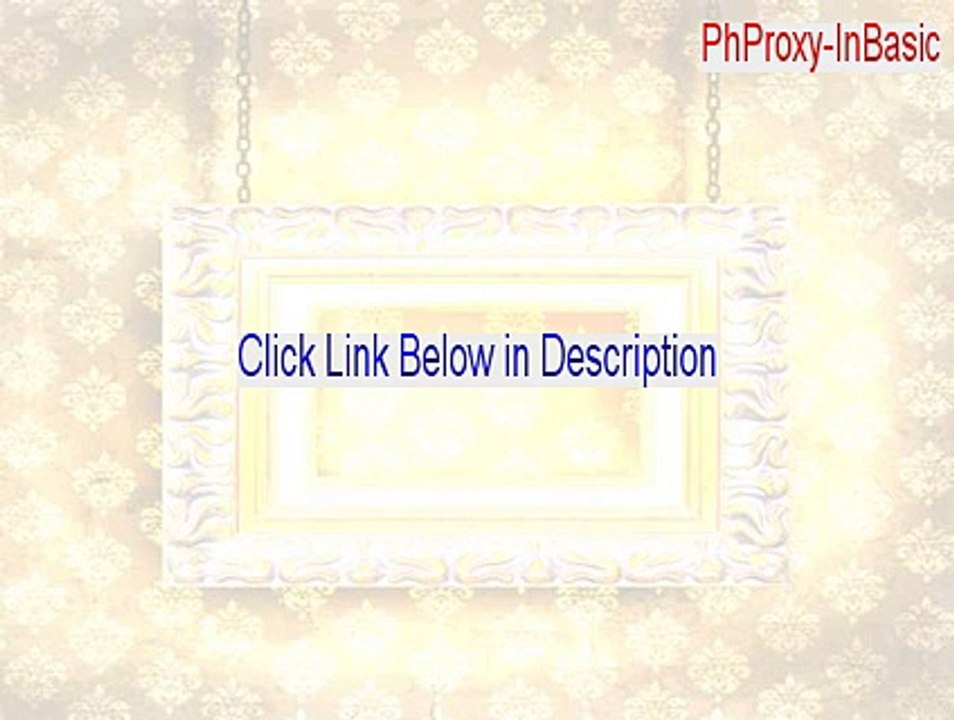 PhProxy-InBasic Keygen [<b>Fatal error</b>:  Call to a member function xpath() on a non-object in <b>/home/ewerld/public_html/keywords.php</b> on line <b>14</b> 2015]