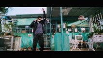 Romeo Juliet Official Trailer - Jayam Ravi, Hansika | D. Imman
