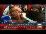 Headlines - 1300 - Friday - 13 March 2015