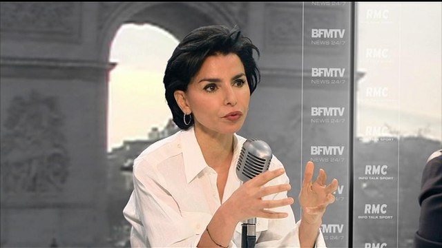 Valls doit tirer les conséquences des défaite du PS aux élections, estime Dati