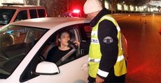 Yargıtay: Sürücü Alkollüyse Kasko Araçtaki Zararı Karşılamaz