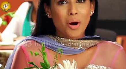 Papparazzi try to capture Yash & Roshni in serial Jamai Raja On Location