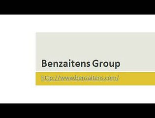 E-commerce web development