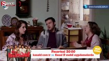 Ulan İstanbul 38. Bölüm Fragmanı