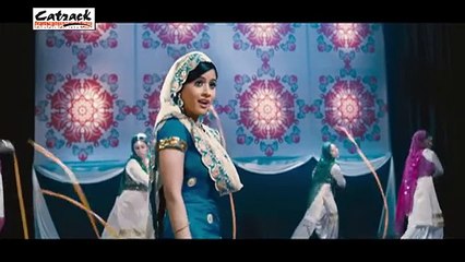 SACHA SATGUR - Full Song _ Miss Pooja