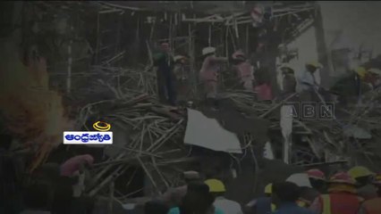 National & International News 01:30pm to 02:00pm (13 - 03 - 2015)