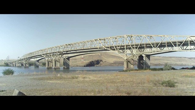 Sufjan Stevens - Should Have Known Better