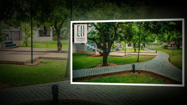 Resorts in chennai ecr