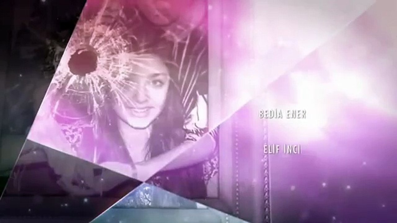 مسلسل العشق المشبوه ح 37 القسم 1 مترجمة للعربية