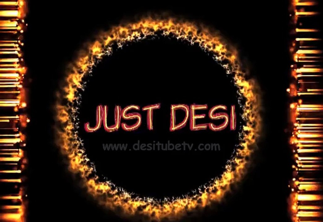 Balika Vadhu:  Anandi Raise Her Voice For Change, Must Watch Episode 13th March 2015