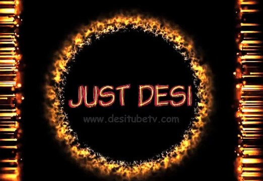 Balika Vadhu: Anandi Raise Her Voice For Change, Must Watch Episode 13th March 2015