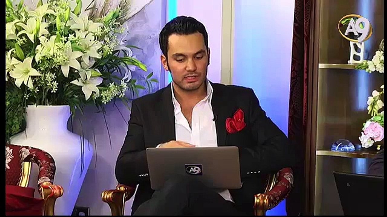 Ahir Zaman ve Yaratılış Delilleri (21 Şubat 2015)