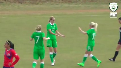 Muhteşem golün sahibi yine o oldu