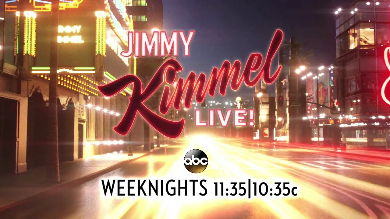 Mean Tweets - Barack Obama