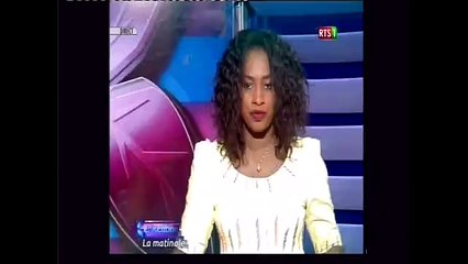 le respect de la vie privée du citoyen pose probléme sur les sites d'information en ligne