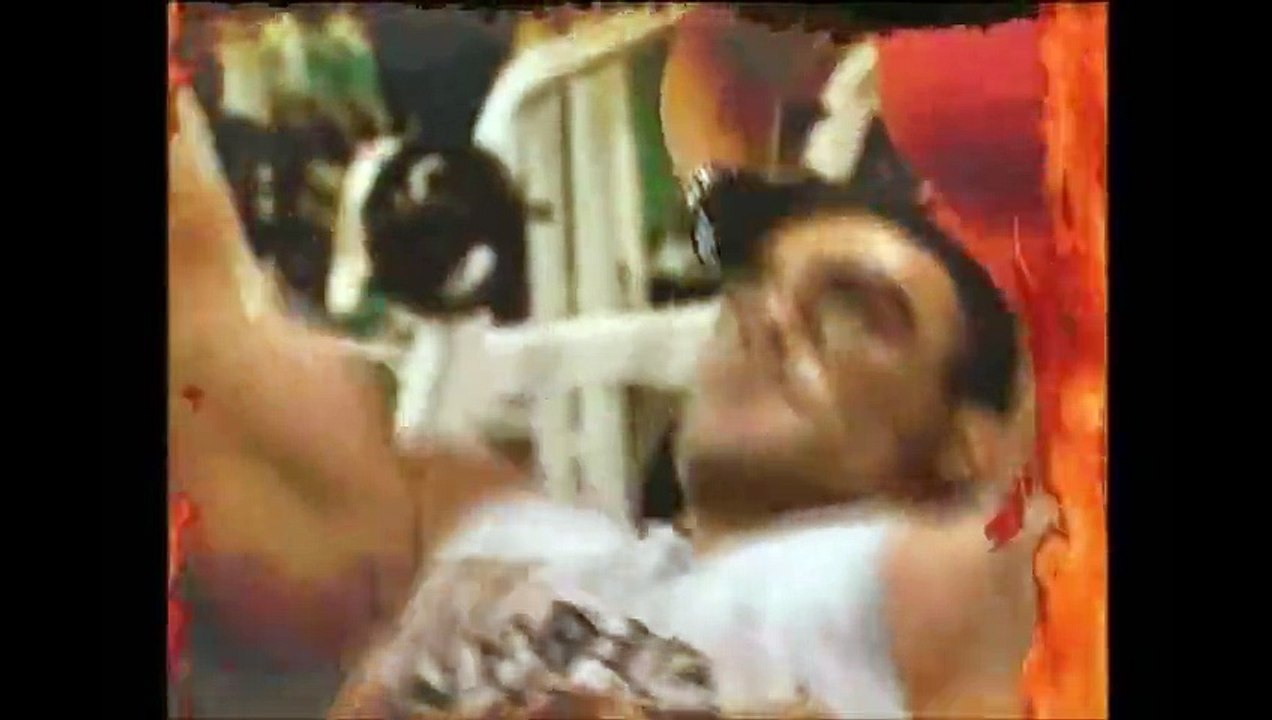 Ahmad Haidar-2004