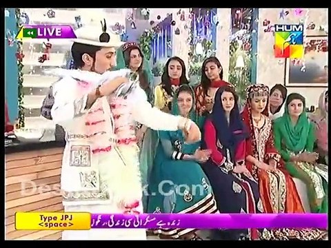 JPJ 13 march 2015 P6