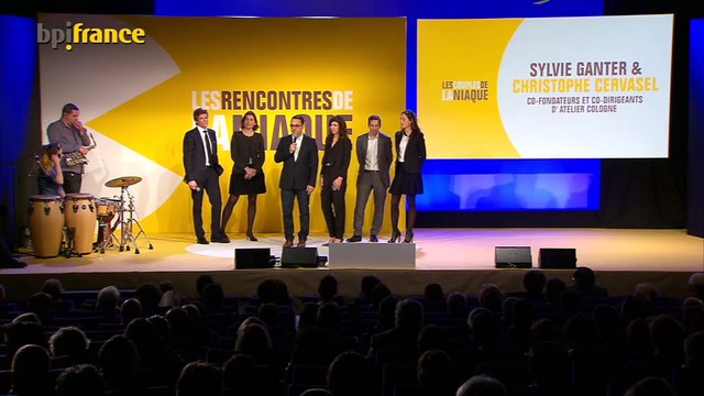 L’Atelier Cologne, la maison de parfum de la cologne absolue