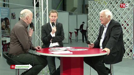 EN SUPPLEMENT N01 15-01-15