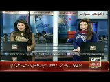 Headlines - 1400 - Friday - 13 March 2015