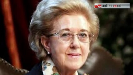 TG 12.03.15 Inchiesta derivati, il Gip di Trani archivia l'indagine