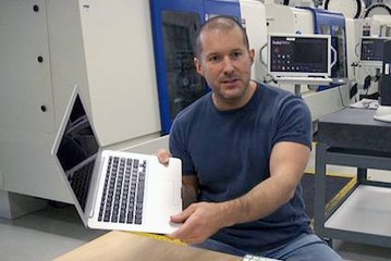 [Exclusive] Apple engineer talks about the new Macbook 2015