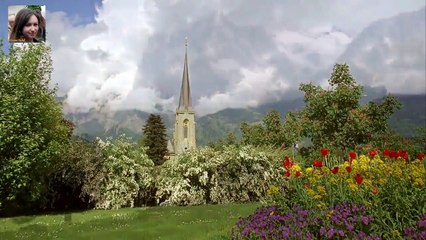 music without copyright - mountains, alps