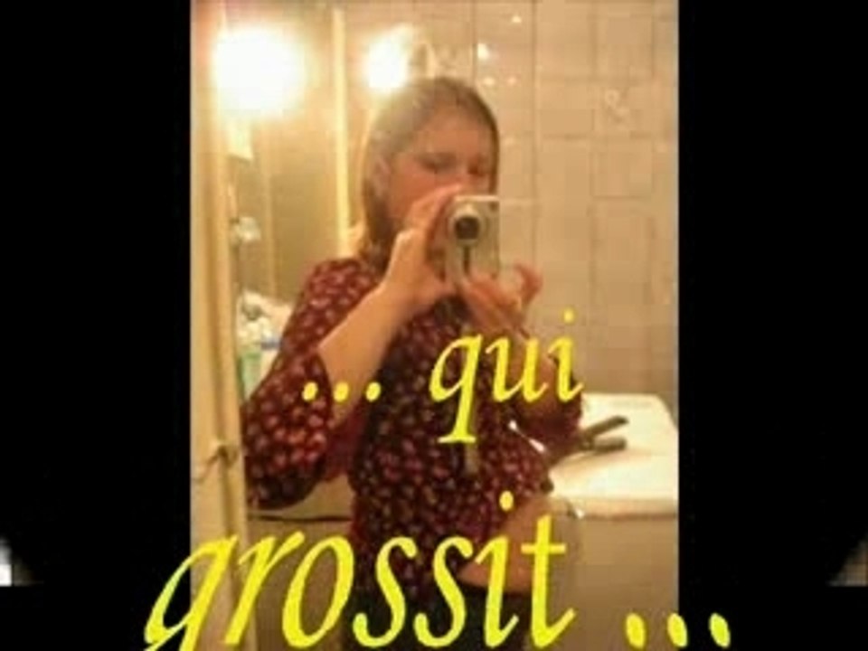 En attendant maxime_0003