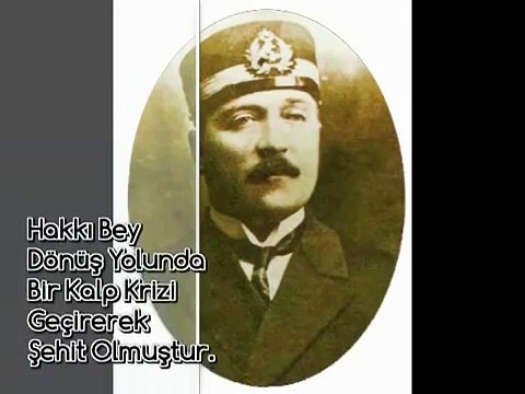 Çanakkale 18 Mart Savaşı Belgeseli ( Müthiş Ses Efektleri ve Görüntüler )