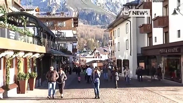 TRUFFE ON LINE: AFFITTI FALSI, DENUNCIATI IN TRE