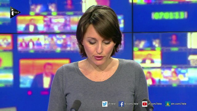 Crash en Argentine : les candidats rapatriés