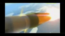 Must Watch - How Pakistani ICBM Missiles Work