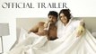 Romeo Juliet Official Trailer | Review | Jayam Ravi, Hansika | D. Imman