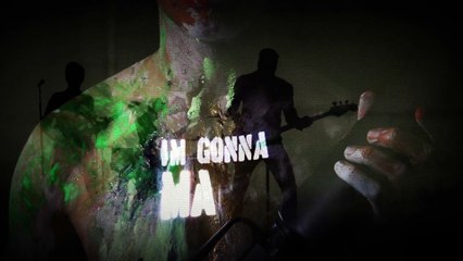 Muse "Psycho", le clip extrait du nouvel album