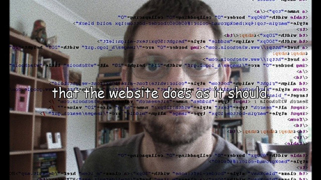 What To Look For In A Turnkey Website