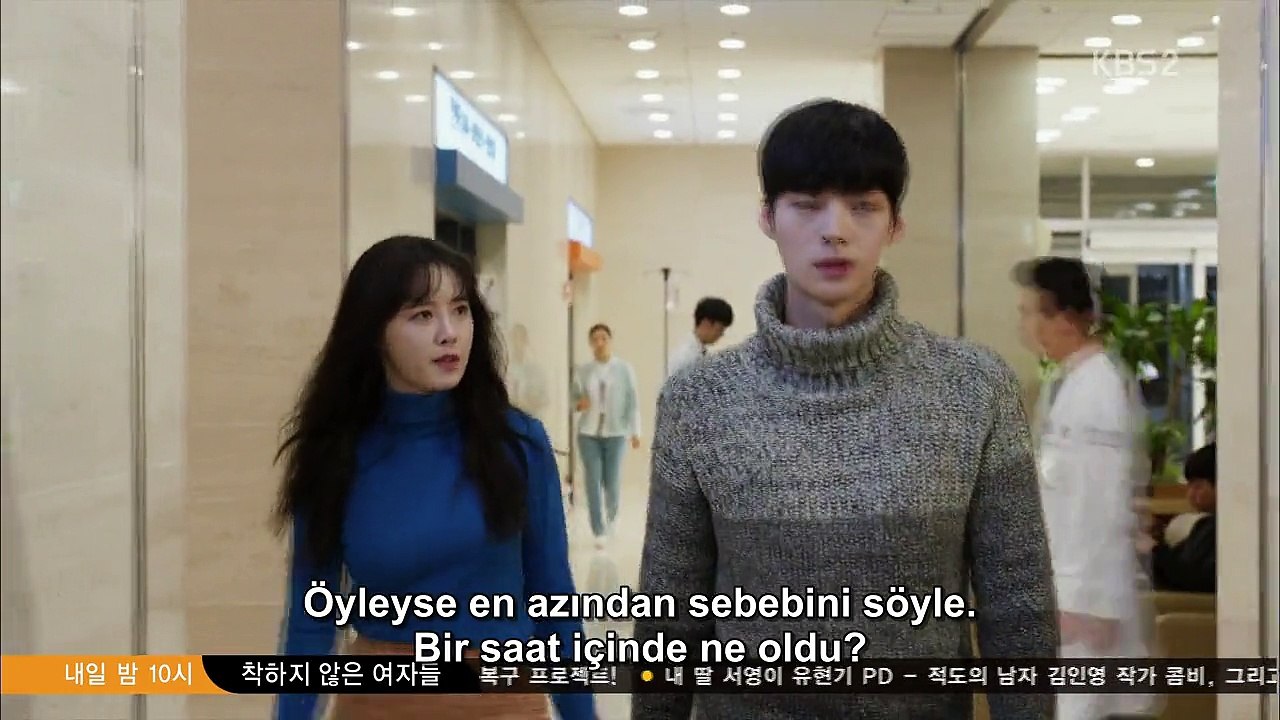 Bldkk.E04.AF_1