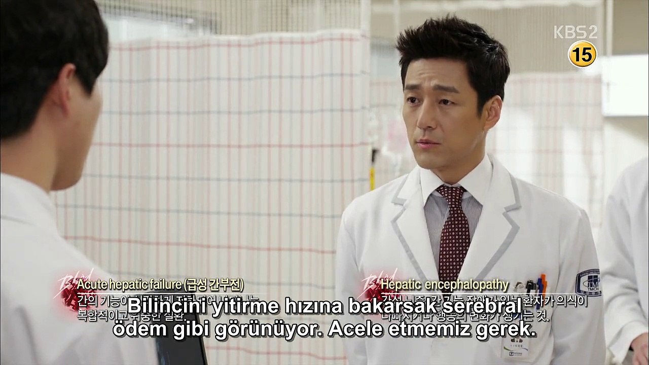 Beldkk.E04.AF_2