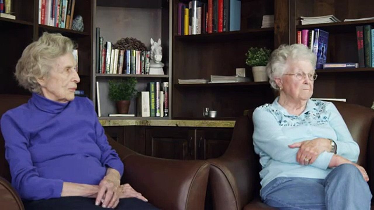 St George Assisted Living | The Retreat at Sunriver