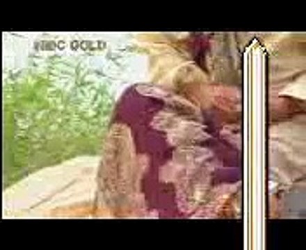 meda dhol bewafa hy atta ullah by yasir imran taunsa sharif 03336631676