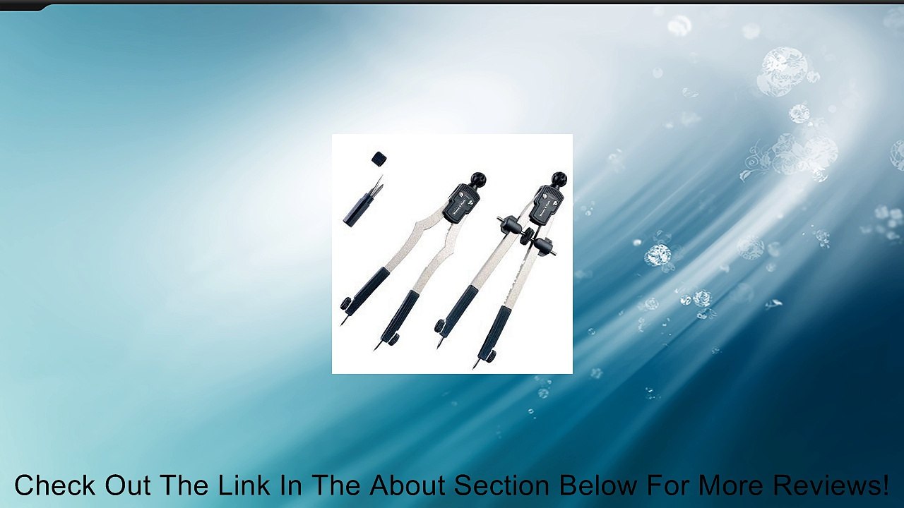 Weems & Plath Marine Navigation Millennium Navigation Kit Review