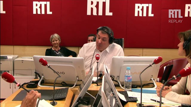 Irlande : rebond record de la croissance en 2014