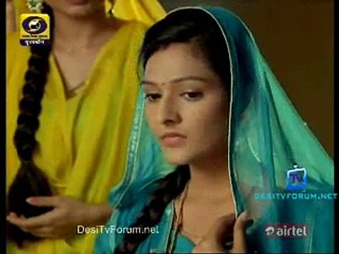 Yeh Shaadi Hai Ya Sauda 13th March 2015 Video Watch Online pt2