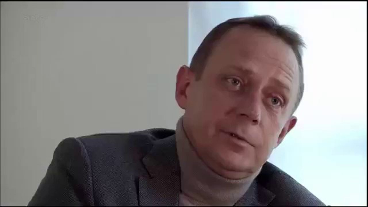 L'Etat islamique contrôle 24 banques et branches bancaires et jouit d'une impunité total