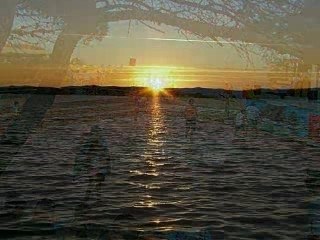 Sardegna Quasi un Continente