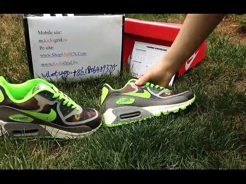 Wholesale Cheap nike air max 90 men's shoes from china Online Store Shoes-bags-china.cn