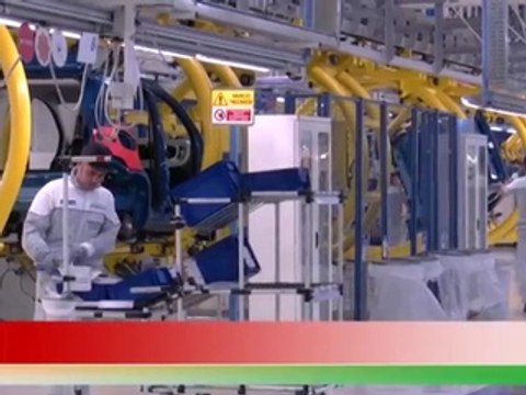 Napoli - Responsabilità sociale d'impresa, forum all'Ordine dei Commercialisti (13.03.15)