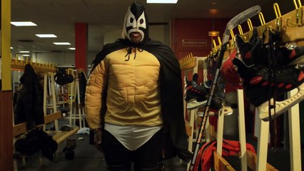 Blag0ps - Patine avec les Stars #4